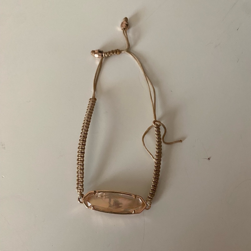 Kendra Scott Bracelet